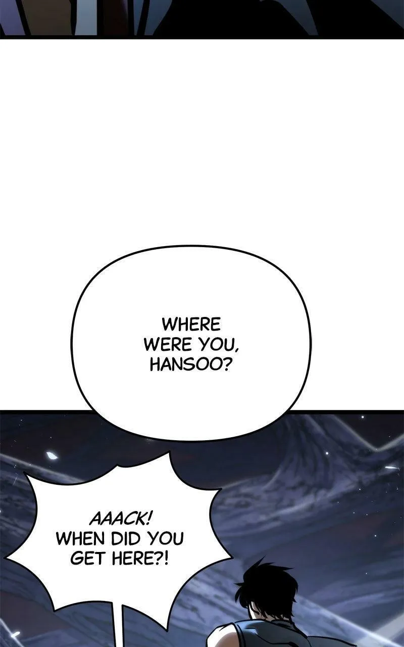 Read Past Life Regressor chapter 71 image 109 on Lezhin