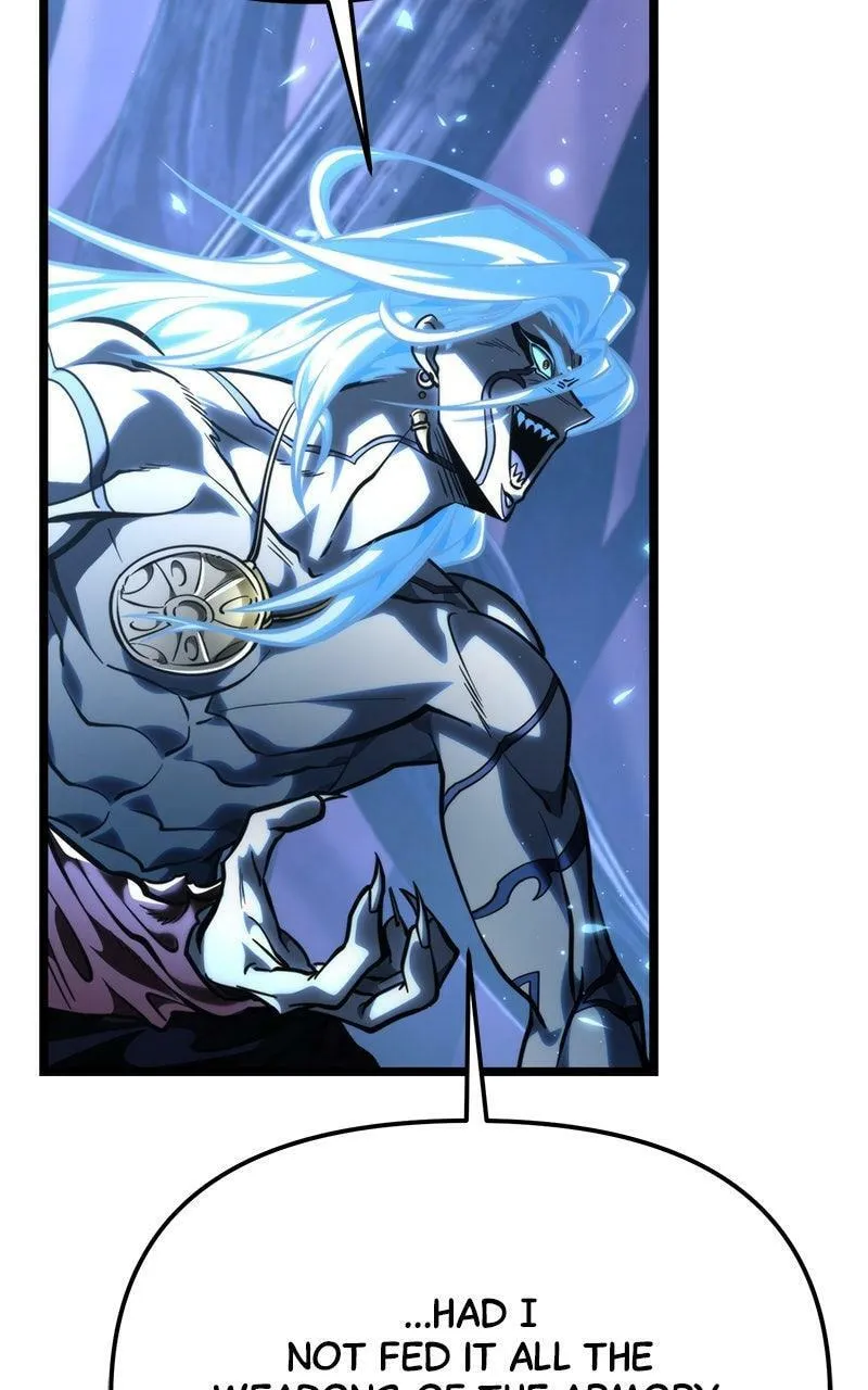 Read Past Life Regressor chapter 71 image 11 on Lezhin
