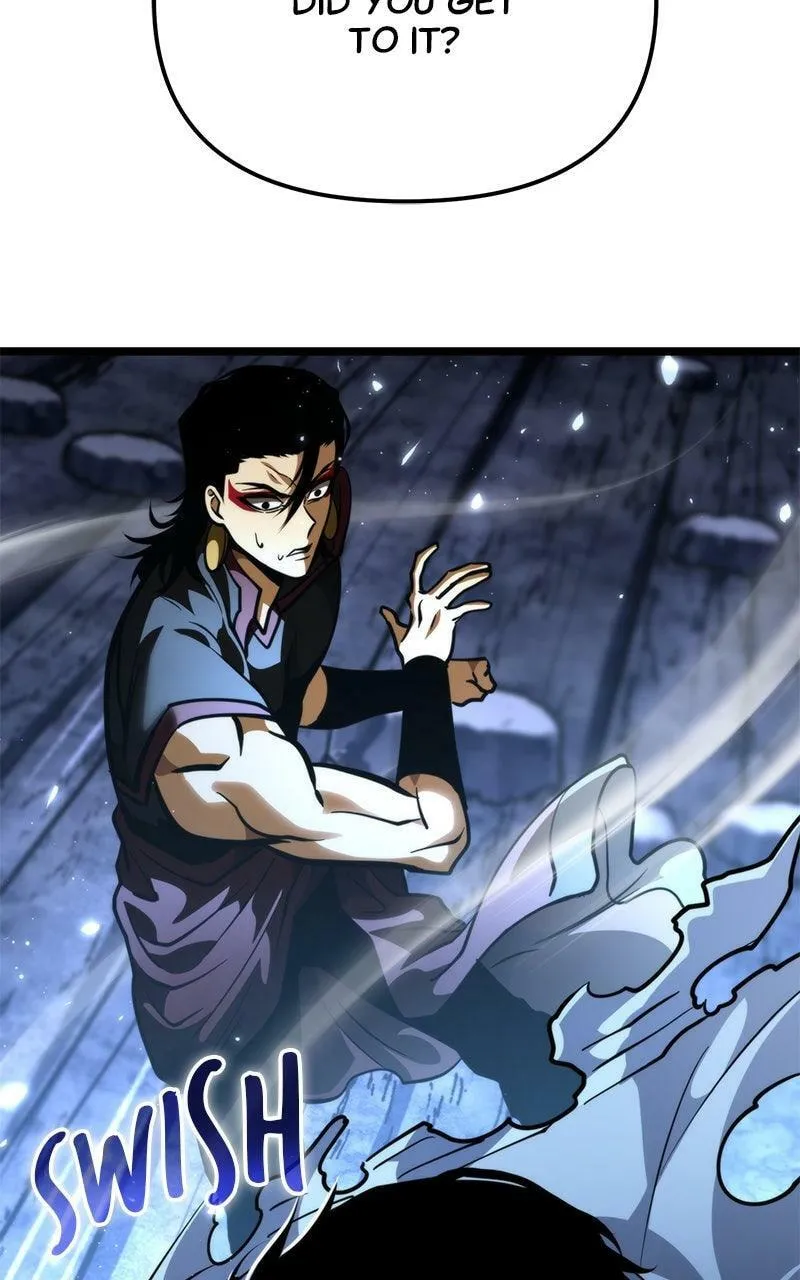 Read Past Life Regressor chapter 71 image 112 on Lezhin