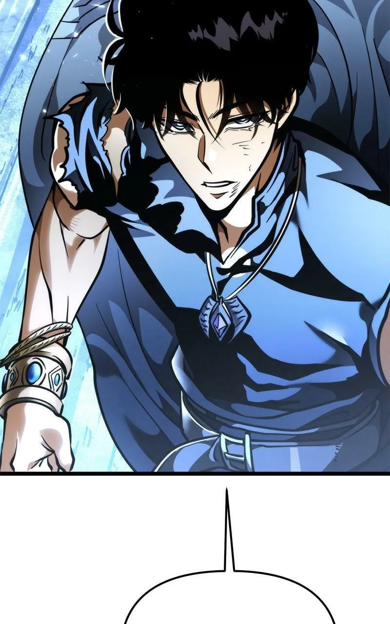 Read Past Life Regressor chapter 71 image 113 on Lezhin