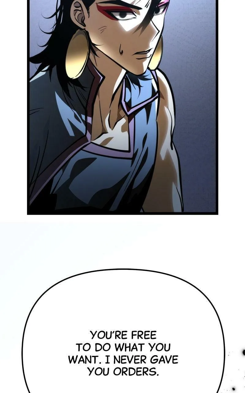 Read Past Life Regressor chapter 71 image 117 on Lezhin