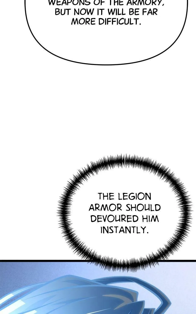 Read Past Life Regressor chapter 71 image 12 on Lezhin
