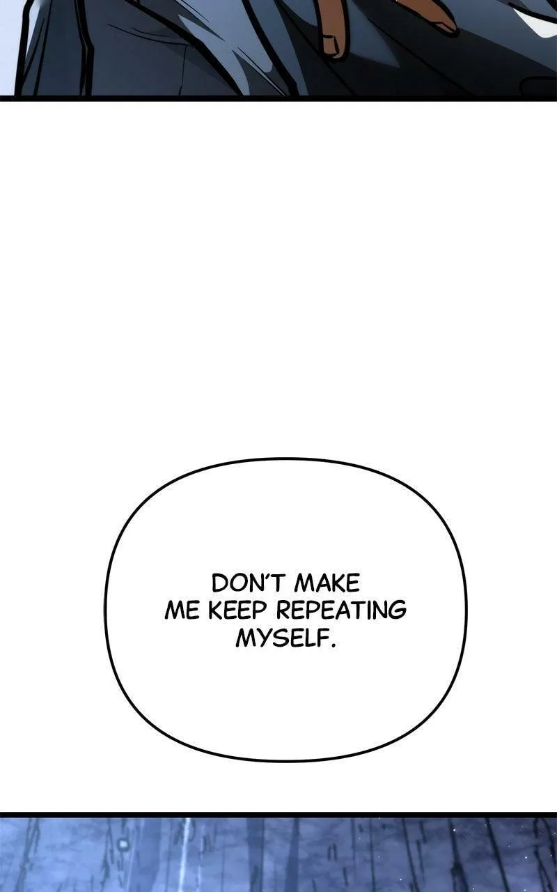 Read Past Life Regressor chapter 71 image 120 on Lezhin