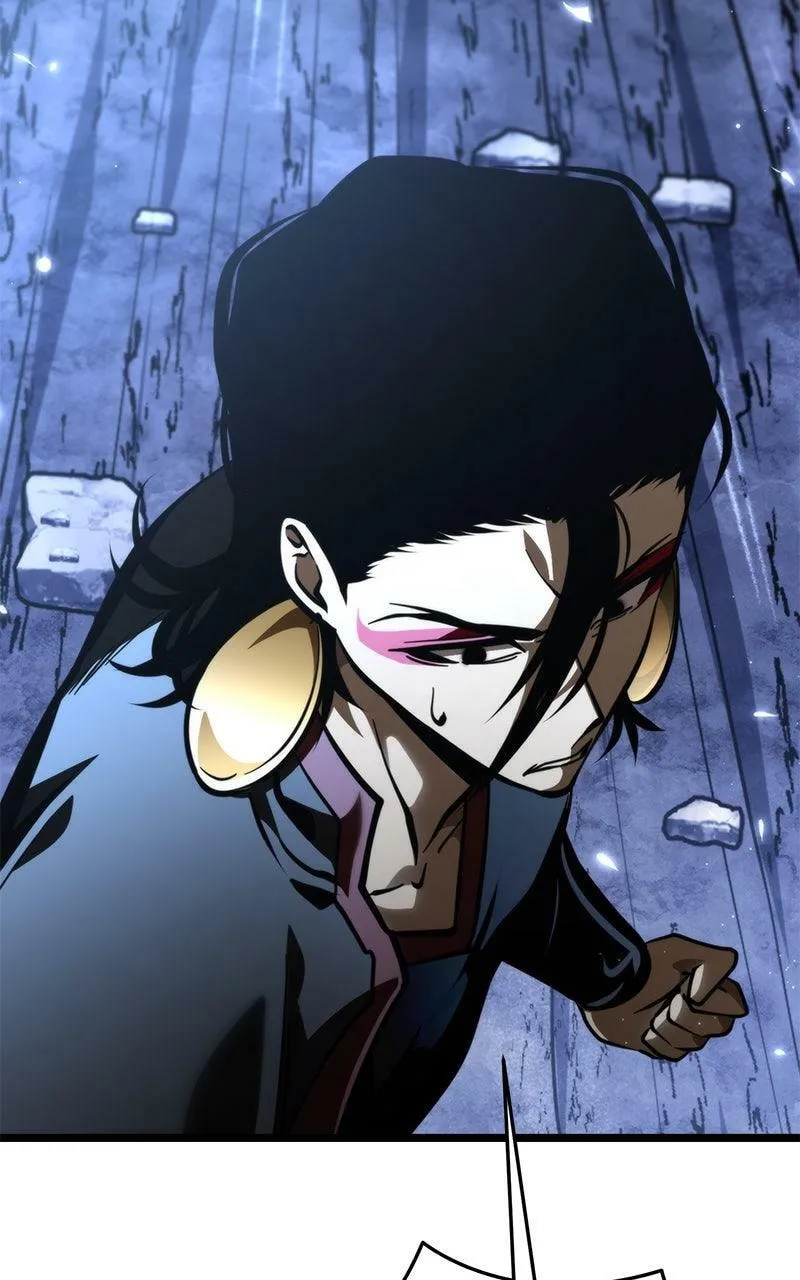 Read Past Life Regressor chapter 71 image 121 on Lezhin
