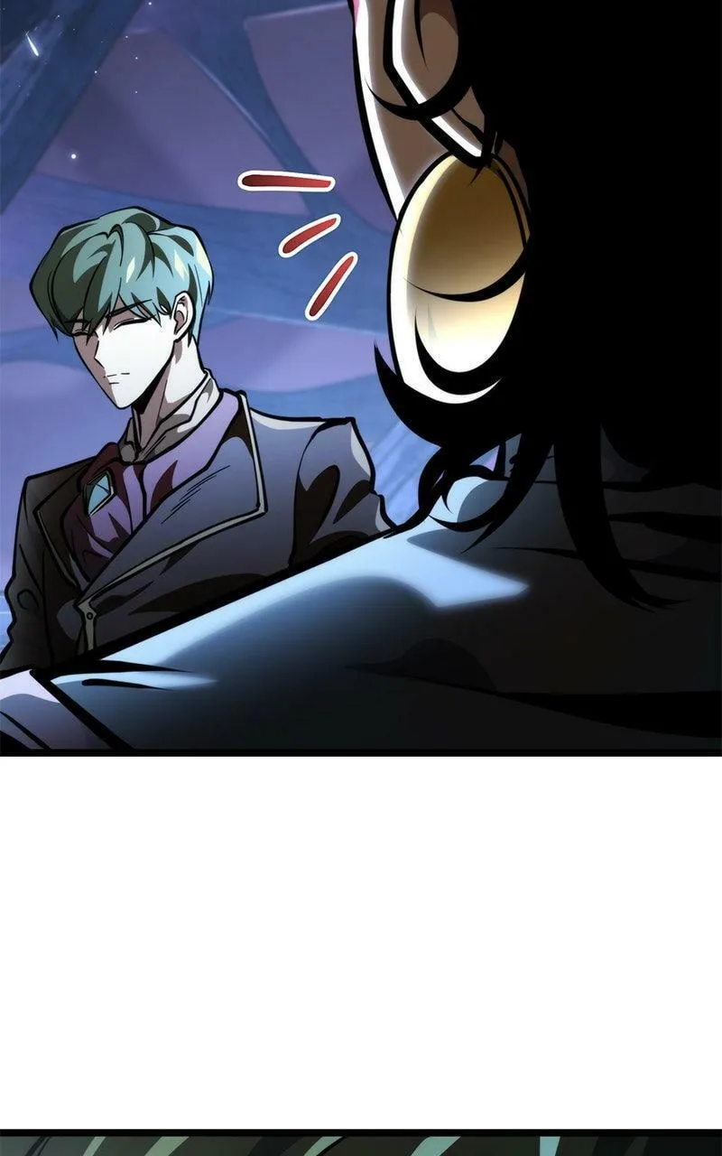 Read Past Life Regressor chapter 71 image 123 on Lezhin