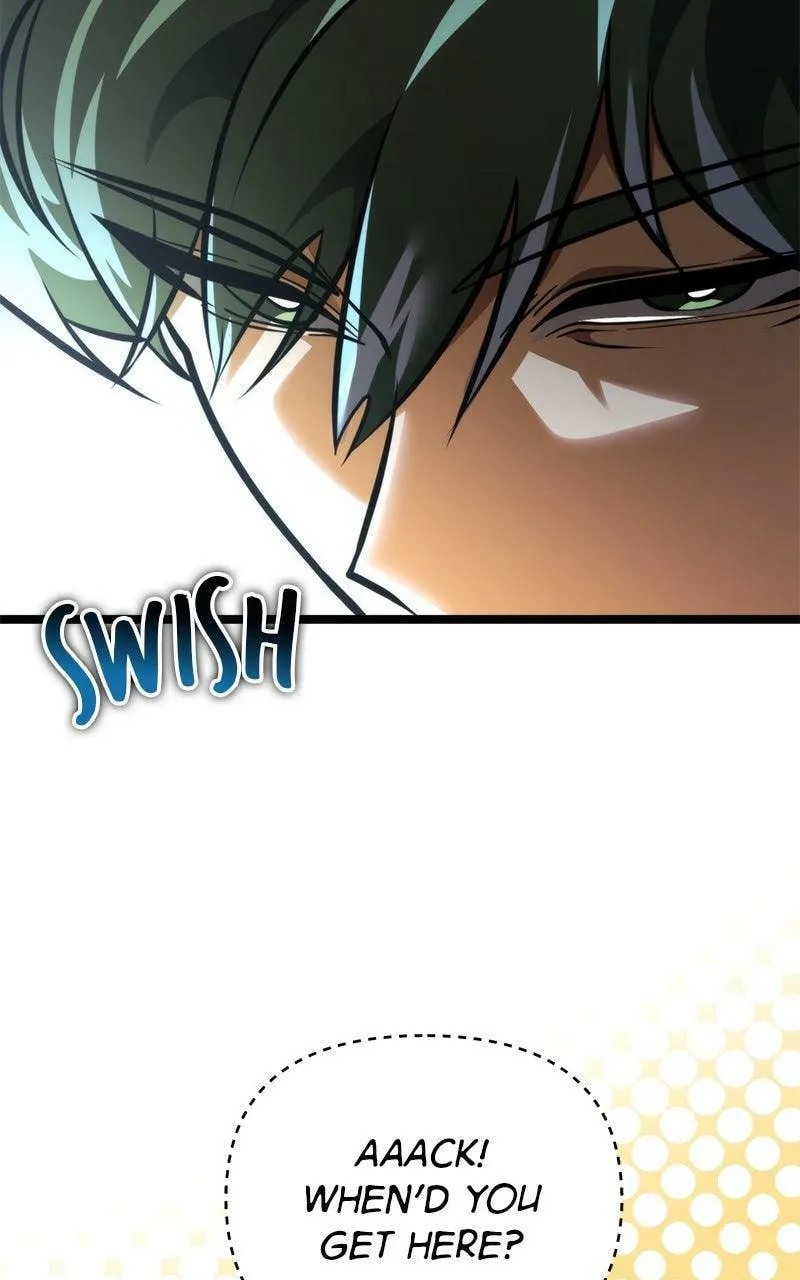 Read Past Life Regressor chapter 71 image 124 on Lezhin