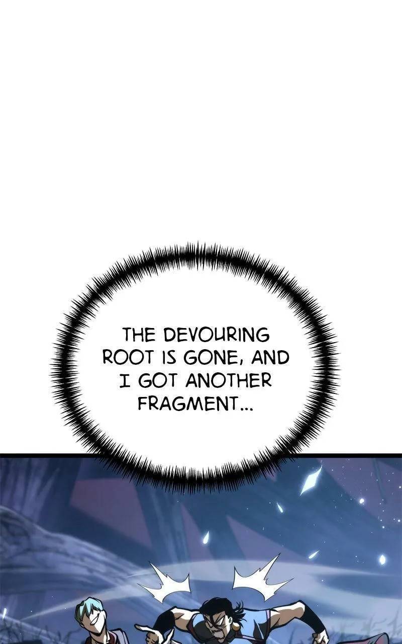 Read Past Life Regressor chapter 71 image 128 on Lezhin