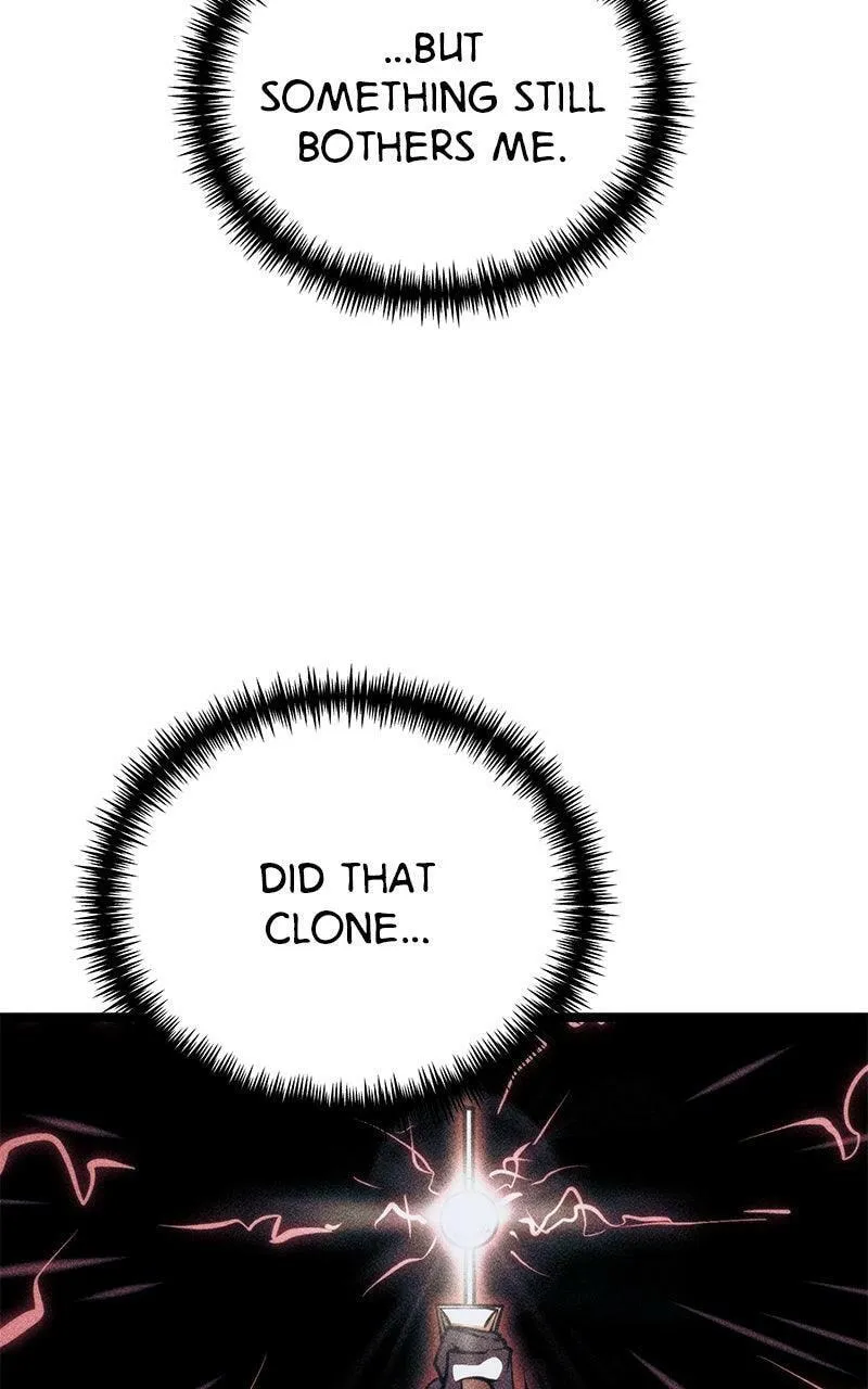 Read Past Life Regressor chapter 71 image 130 on Lezhin