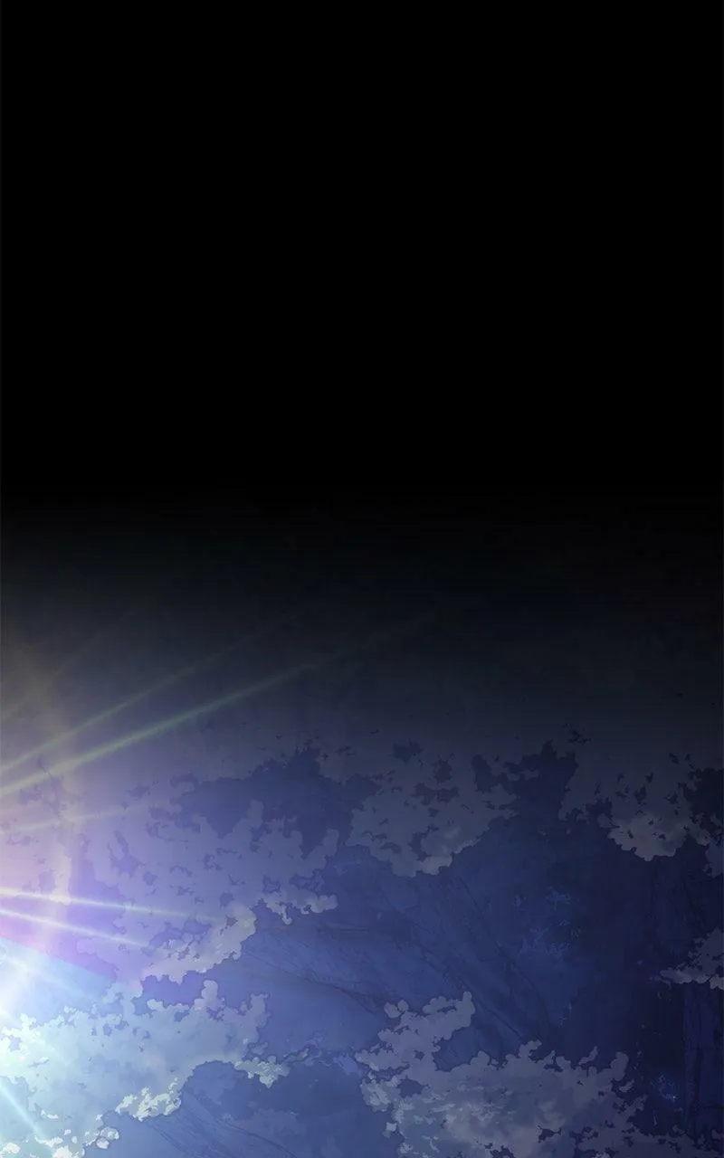 Read Past Life Regressor chapter 71 image 135 on Lezhin