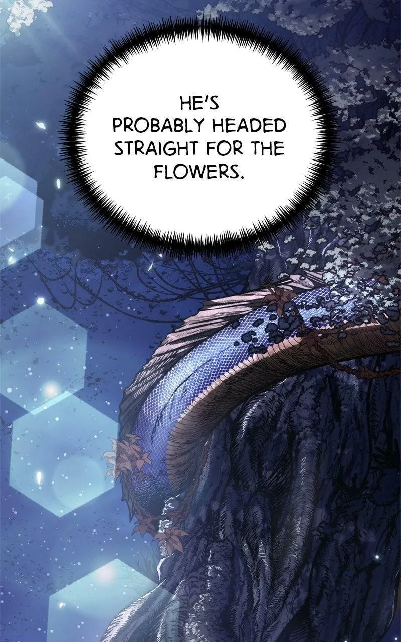 Read Past Life Regressor chapter 71 image 136 on Lezhin