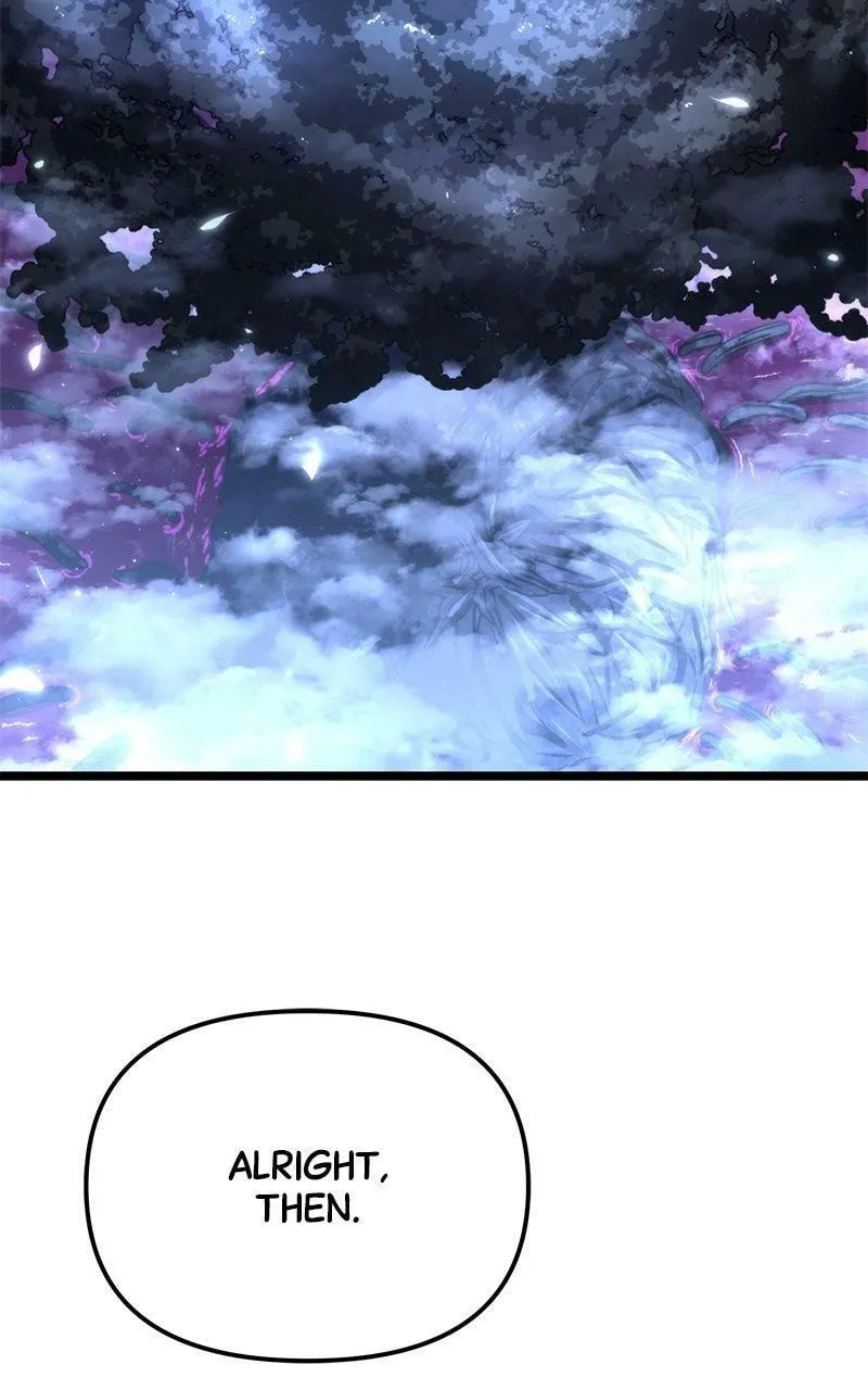 Read Past Life Regressor chapter 71 image 139 on Lezhin