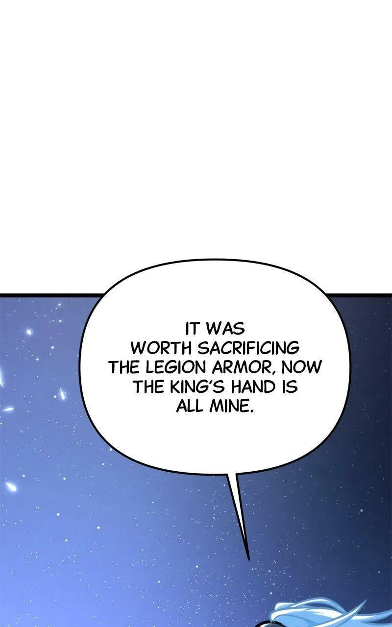 Read Past Life Regressor chapter 71 image 140 on Lezhin