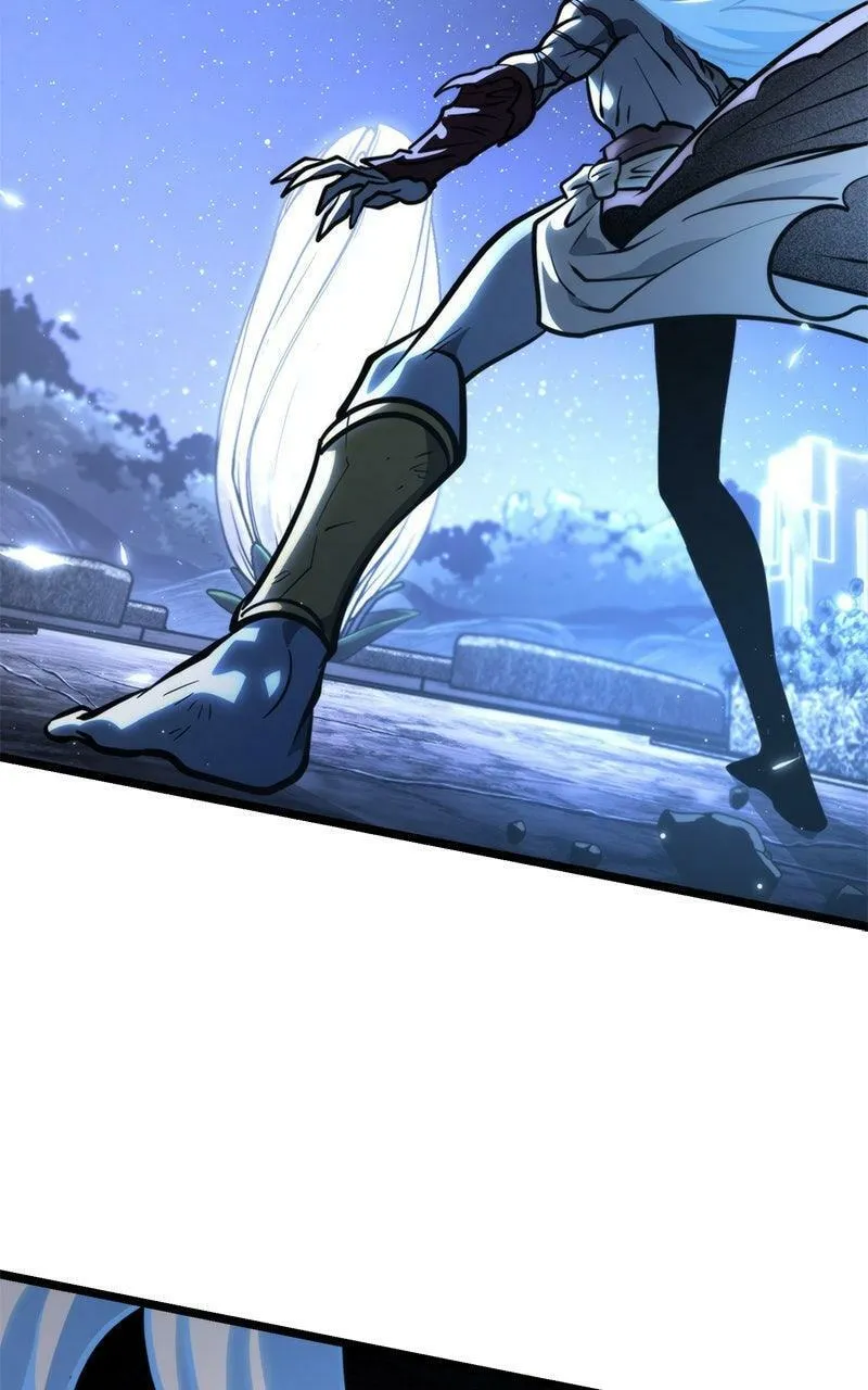 Read Past Life Regressor chapter 71 image 141 on Lezhin
