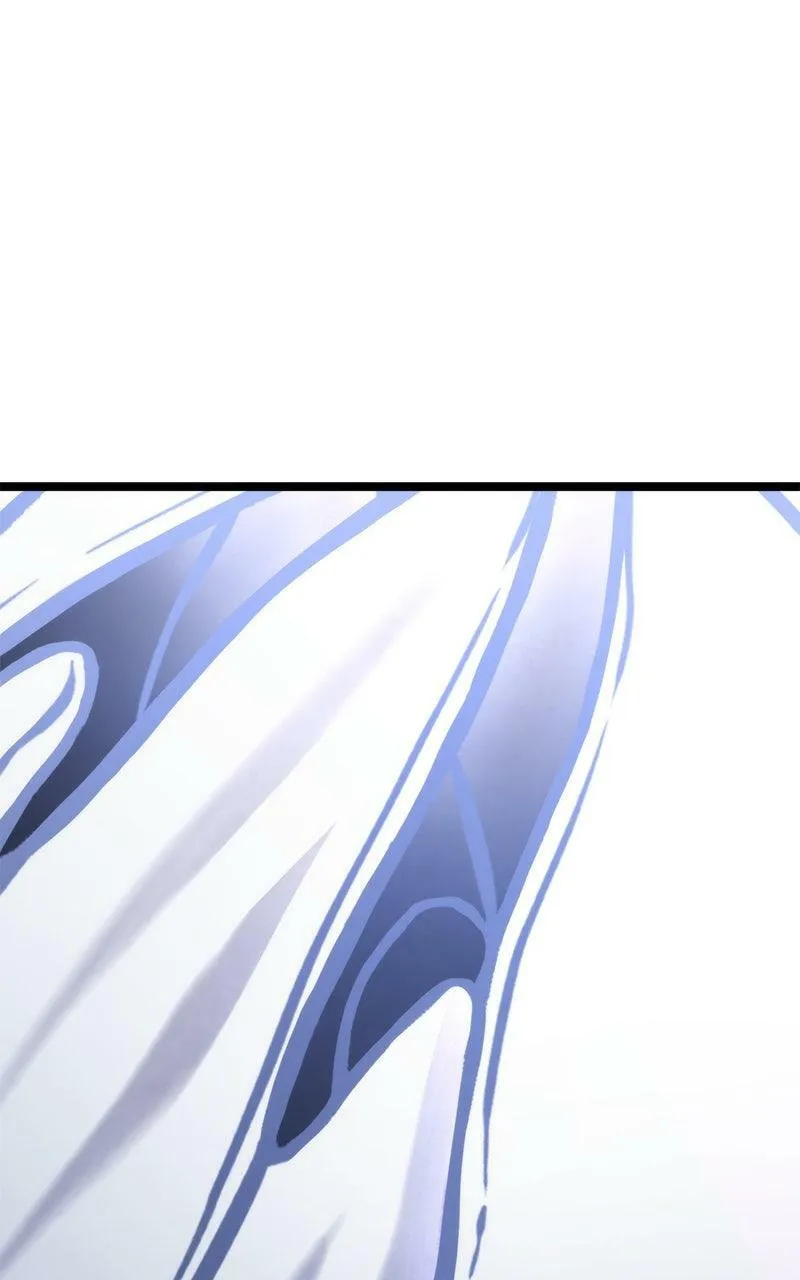 Read Past Life Regressor chapter 71 image 145 on Lezhin