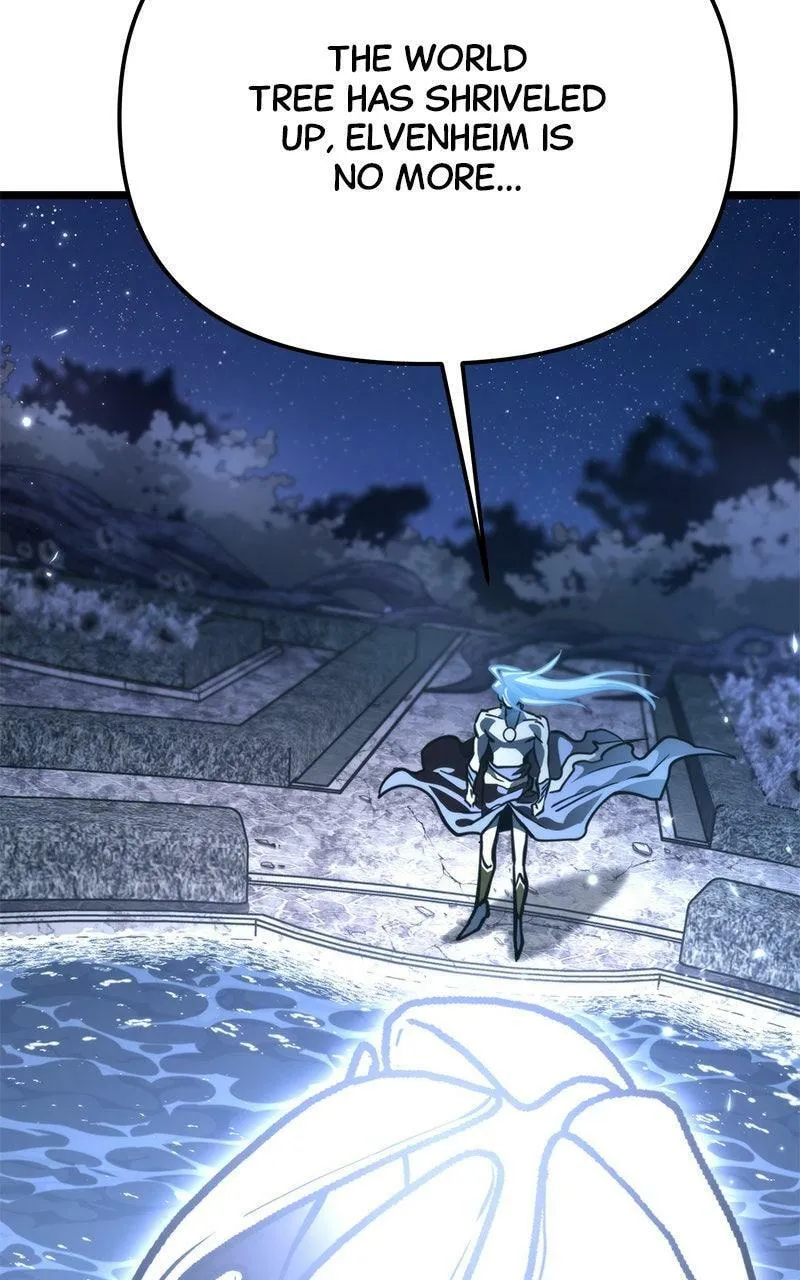 Read Past Life Regressor chapter 71 image 147 on Lezhin