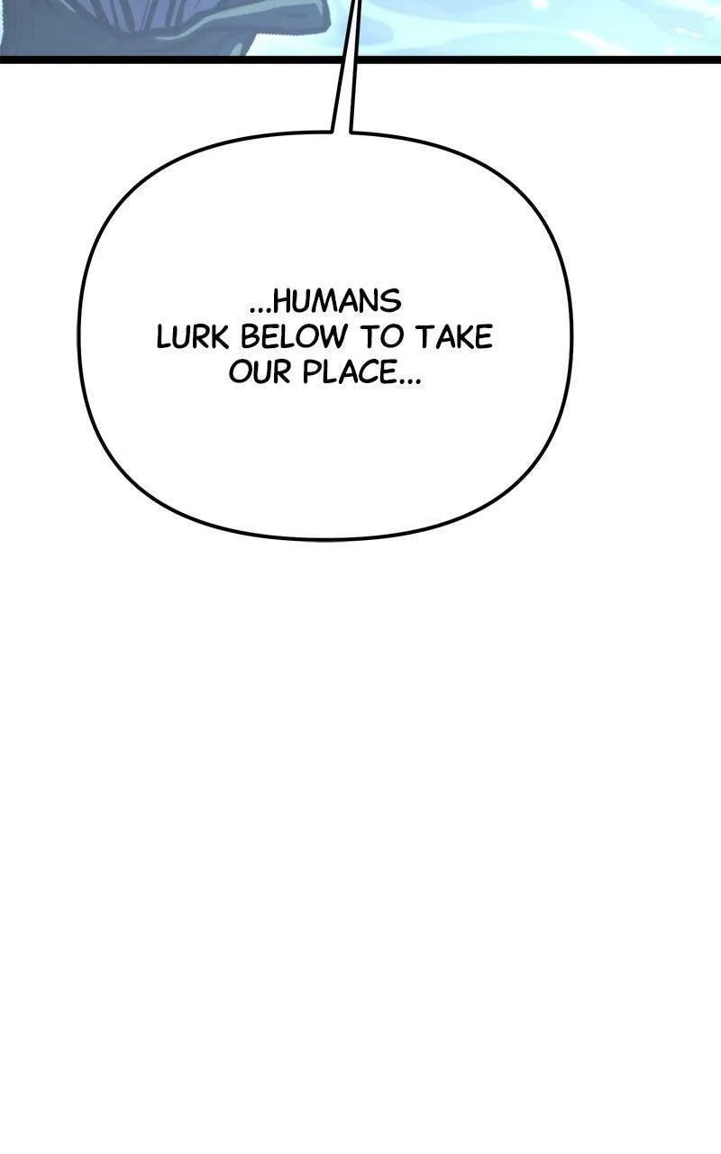 Read Past Life Regressor chapter 71 image 149 on Lezhin