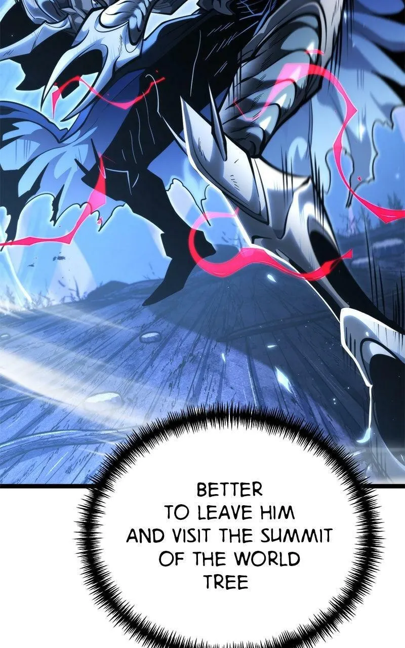 Read Past Life Regressor chapter 71 image 15 on Lezhin