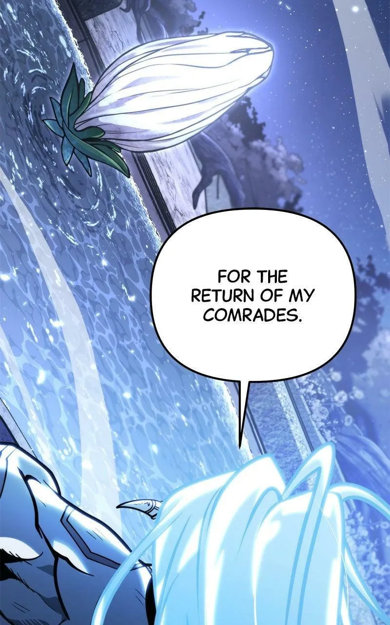 Read Past Life Regressor chapter 71 image 151 on Lezhin