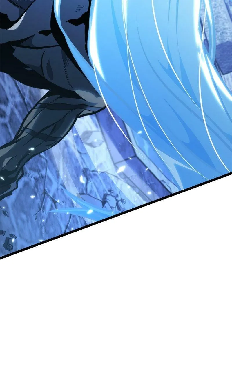 Read Past Life Regressor chapter 71 image 152 on Lezhin