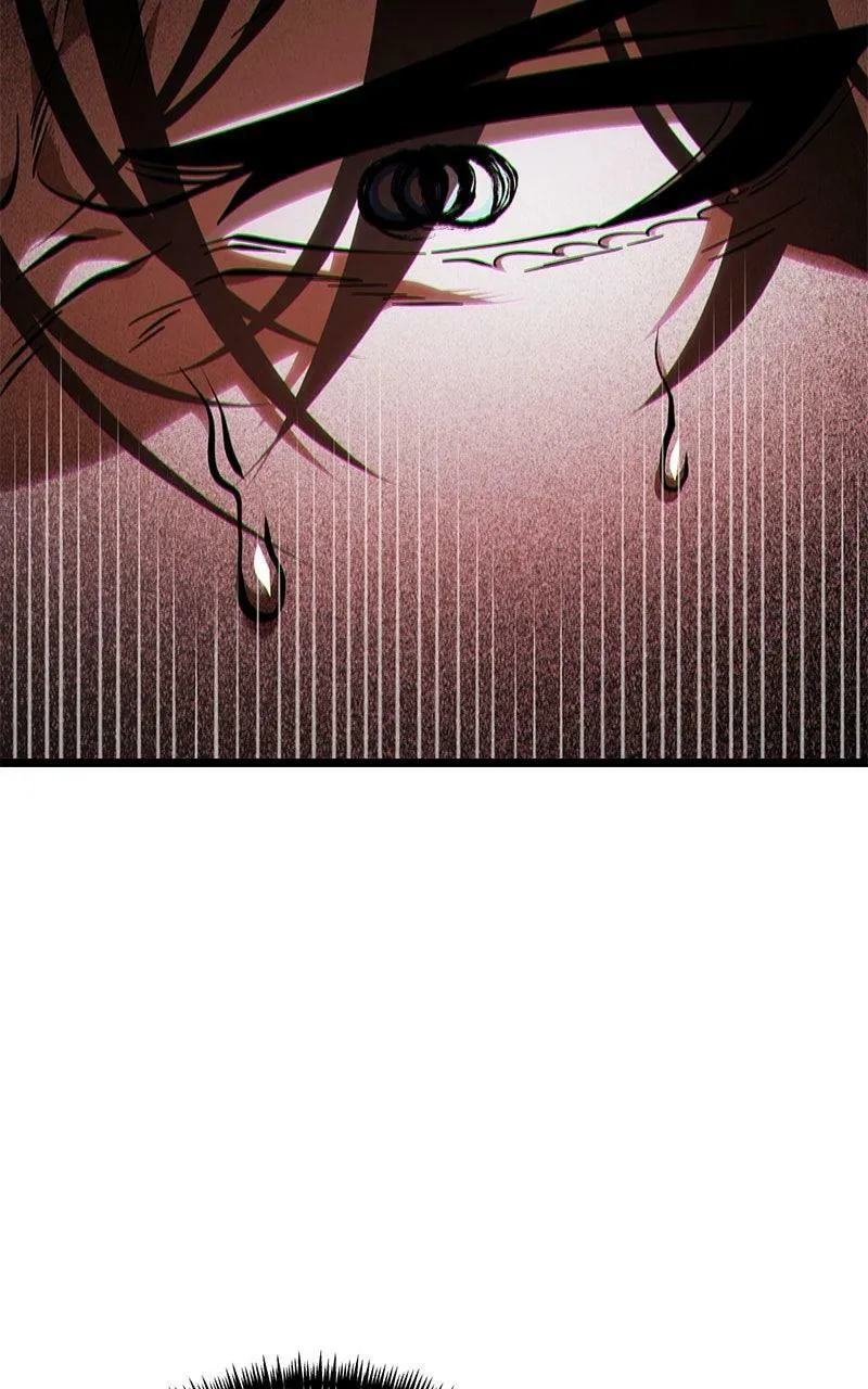 Read Past Life Regressor chapter 71 image 19 on Lezhin