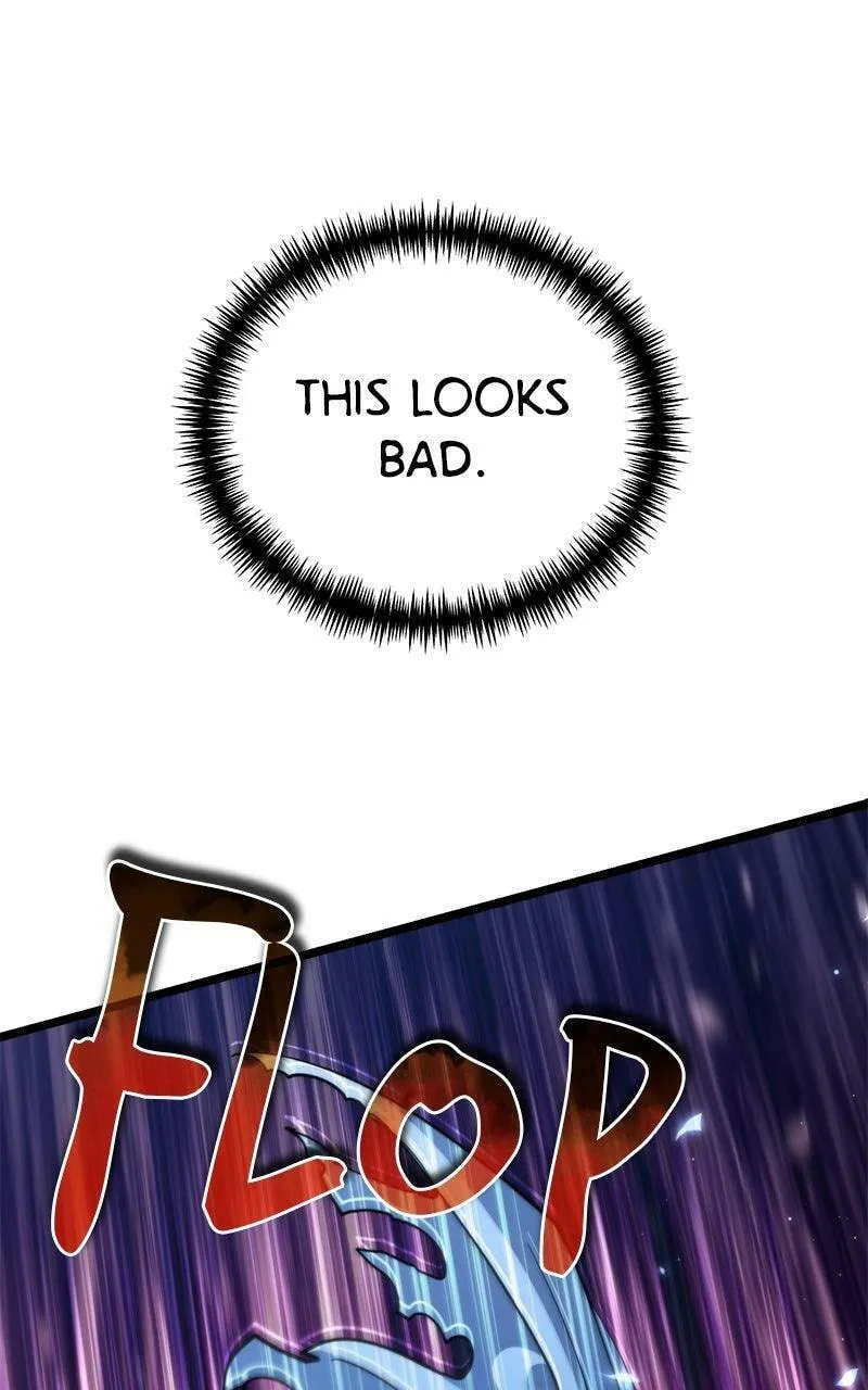 Read Past Life Regressor chapter 71 image 22 on Lezhin