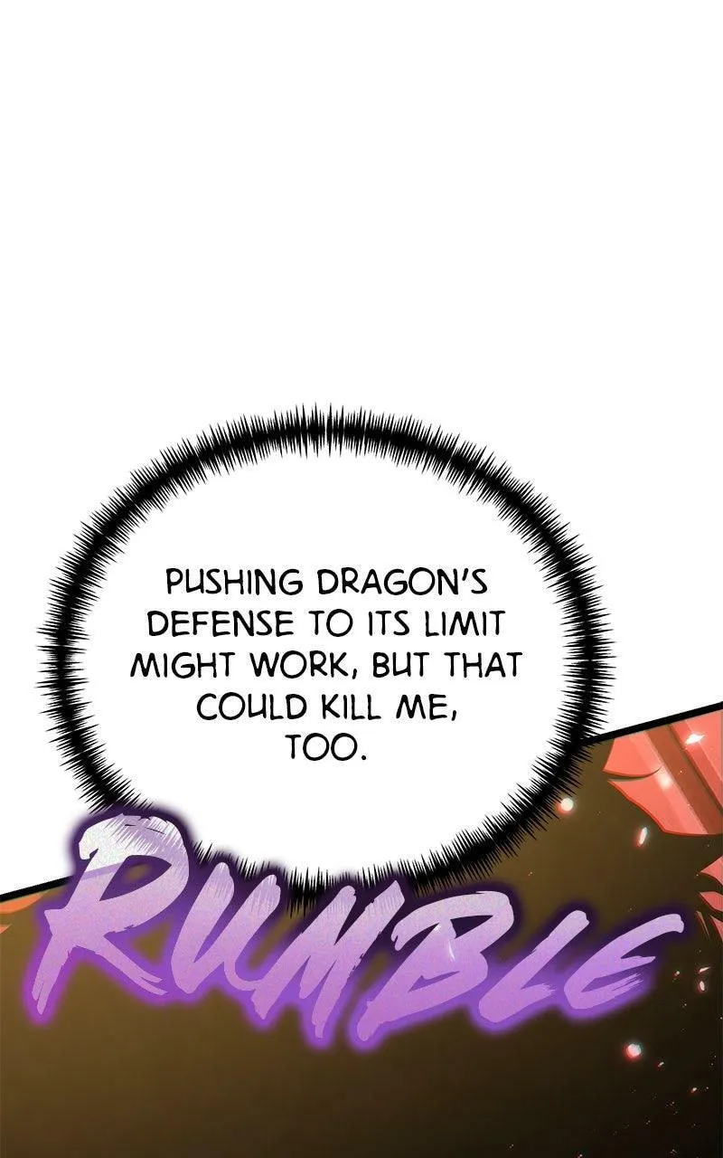 Read Past Life Regressor chapter 71 image 25 on Lezhin
