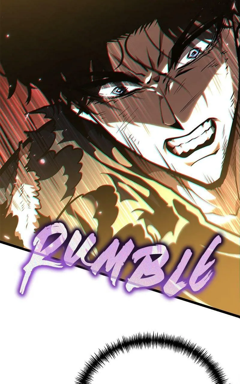 Read Past Life Regressor chapter 71 image 26 on Lezhin