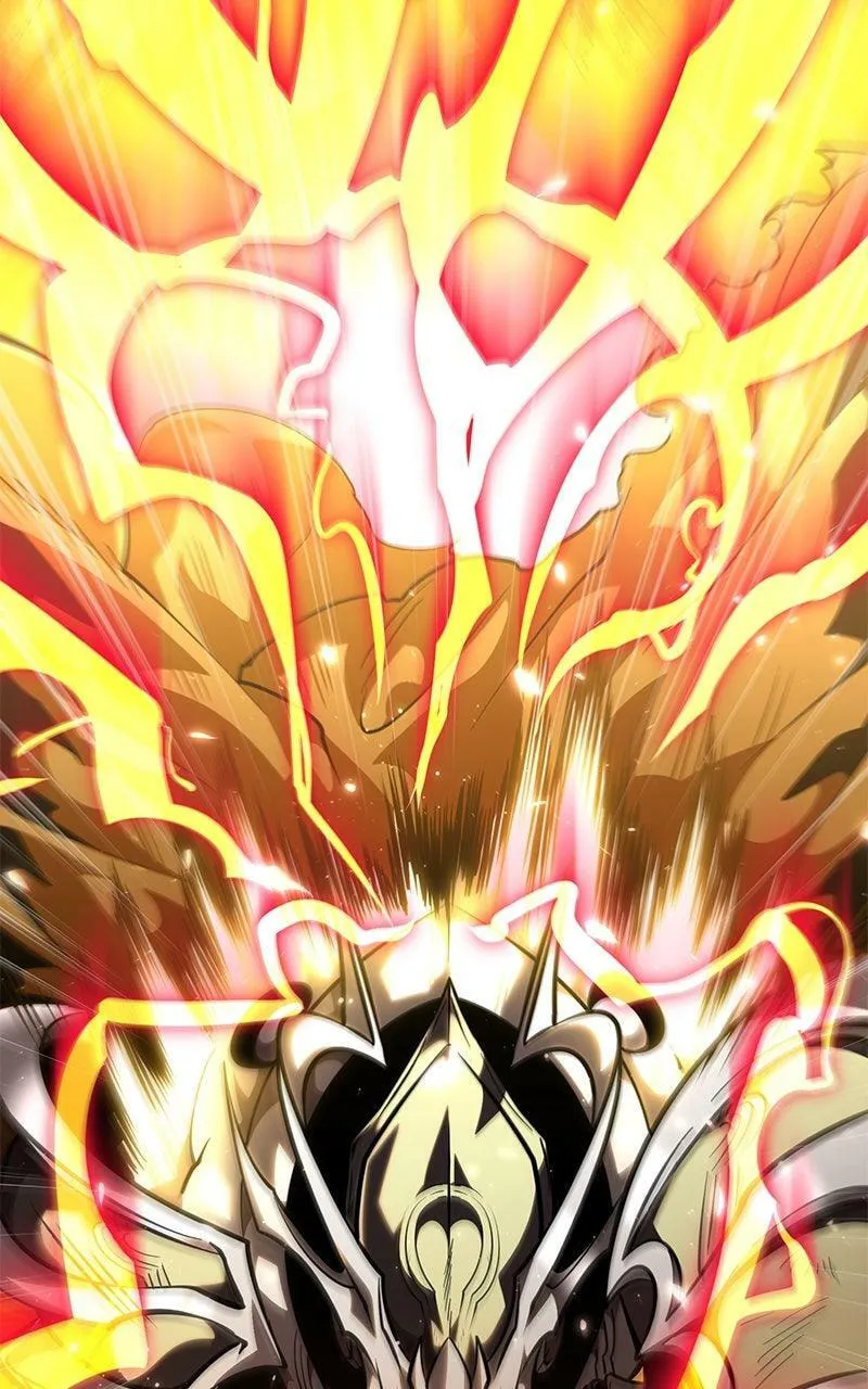 Read Past Life Regressor chapter 71 image 29 on Lezhin