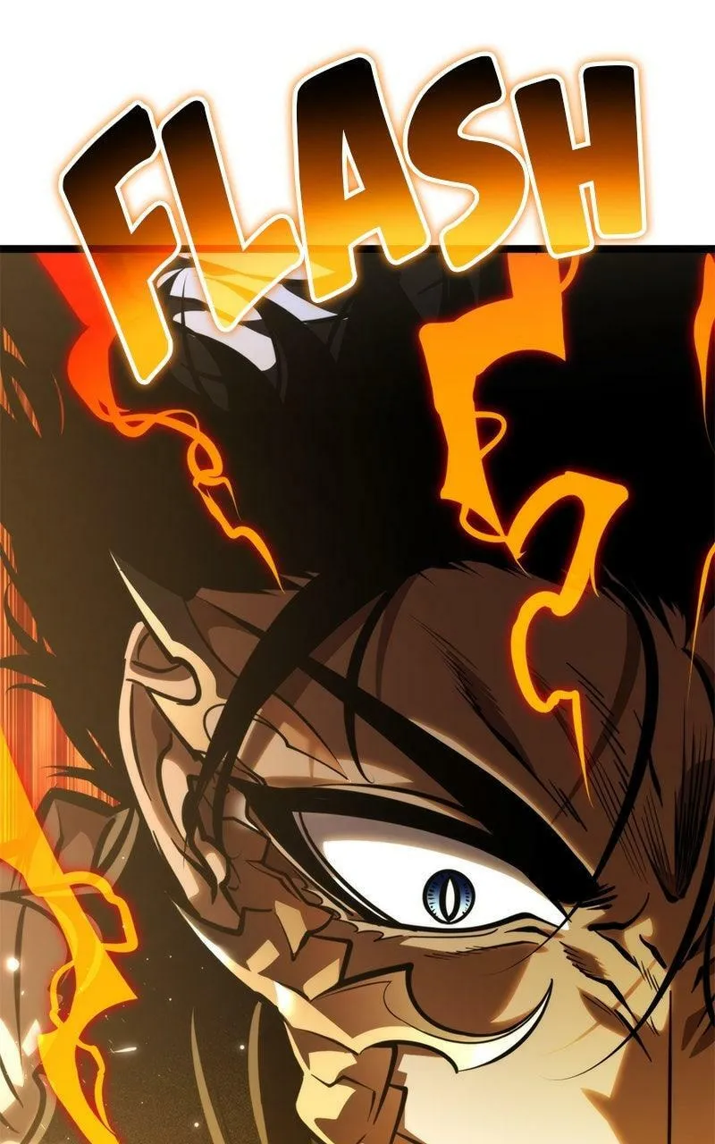 Read Past Life Regressor chapter 71 image 35 on Lezhin