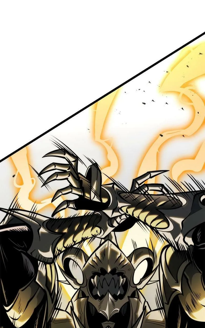 Read Past Life Regressor chapter 71 image 38 on Lezhin