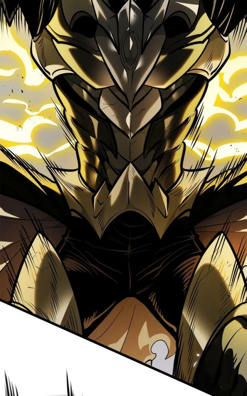 Read Past Life Regressor chapter 71 image 39 on Lezhin