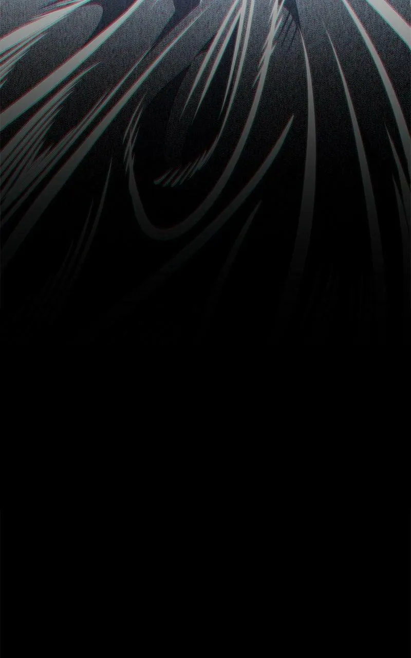 Read Past Life Regressor chapter 71 image 4 on Lezhin