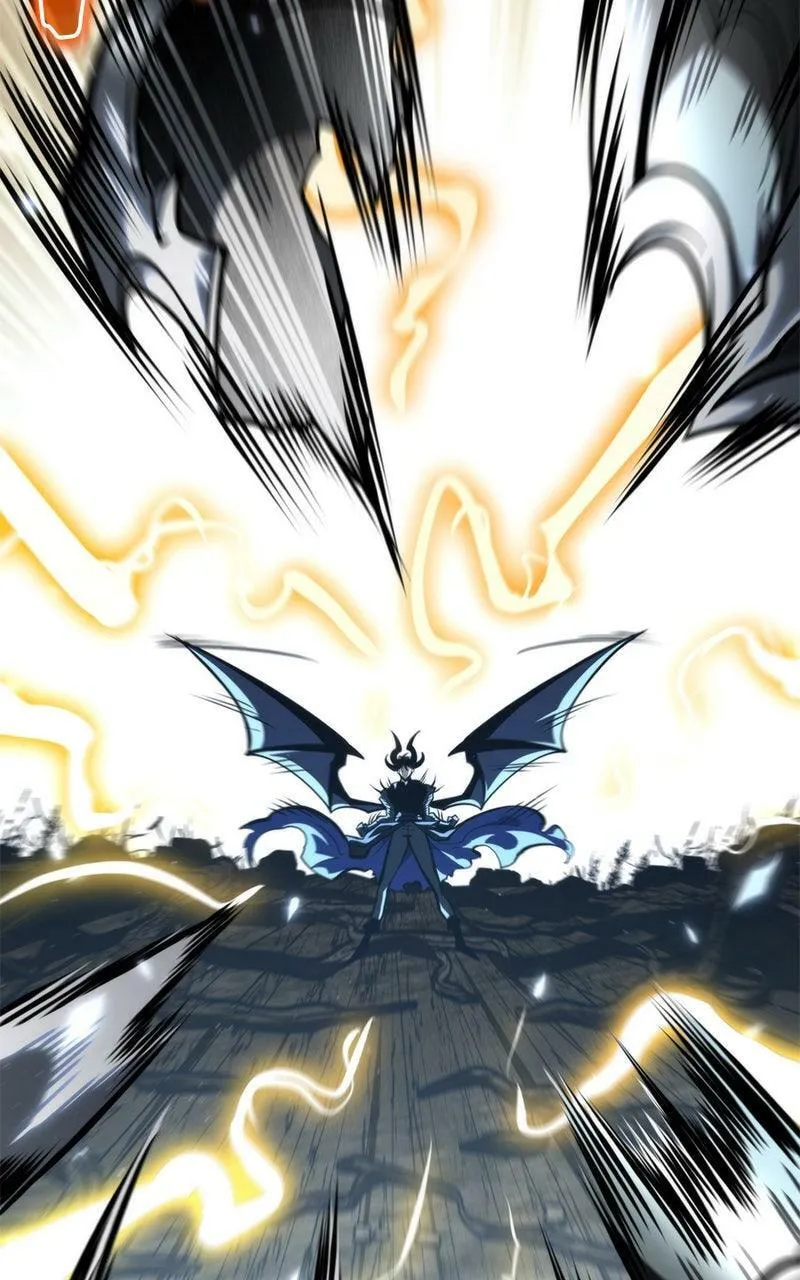Read Past Life Regressor chapter 71 image 41 on Lezhin