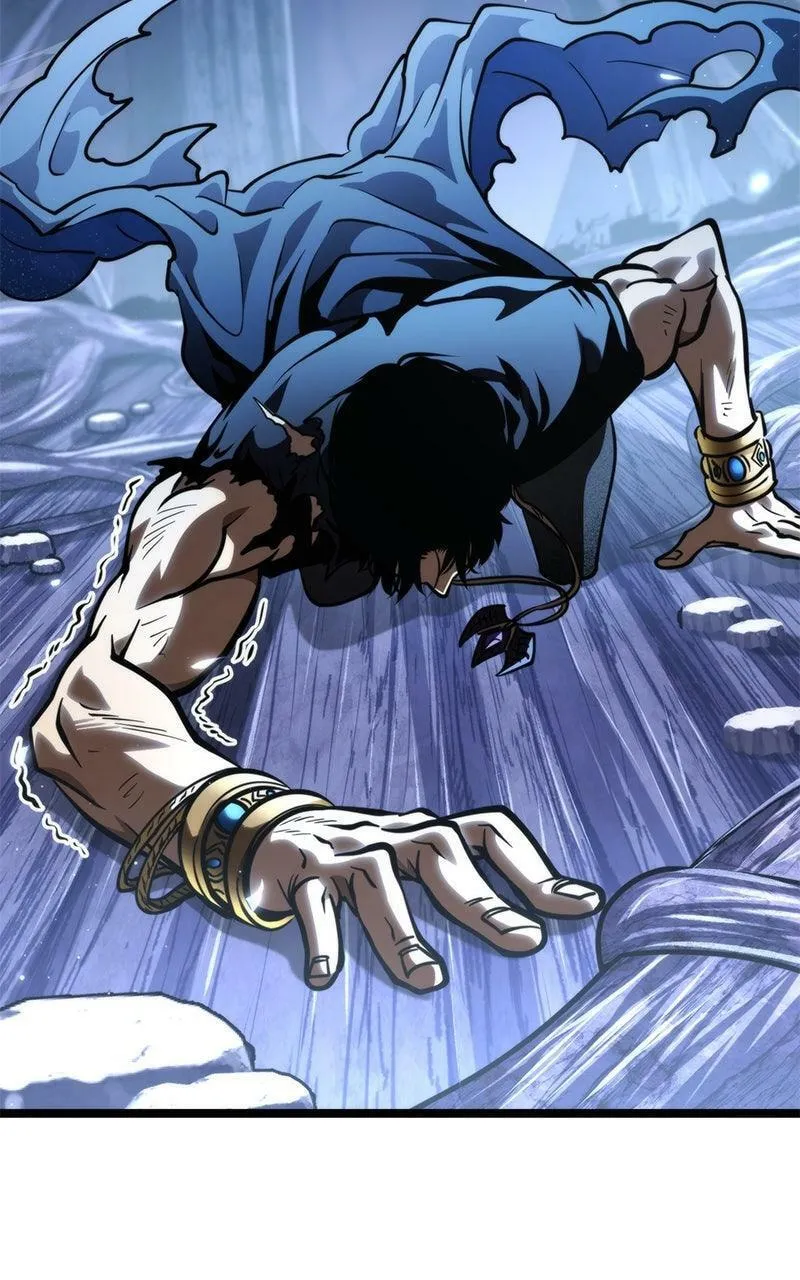 Read Past Life Regressor chapter 71 image 48 on Lezhin