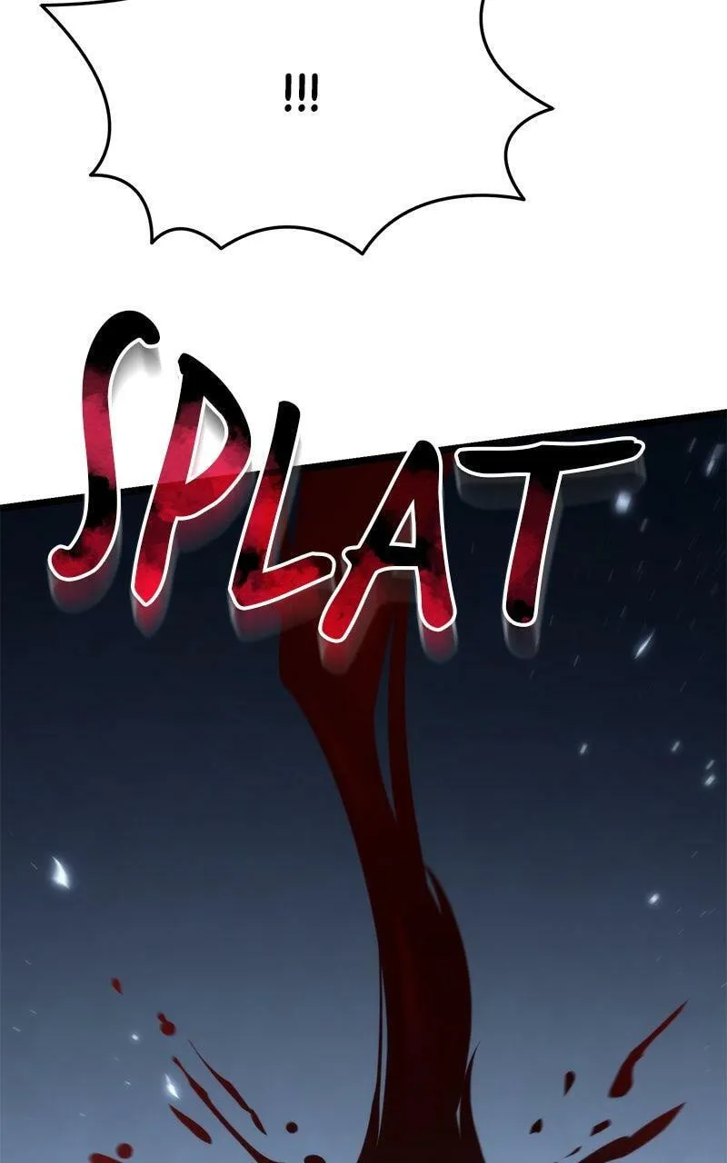 Read Past Life Regressor chapter 71 image 54 on Lezhin