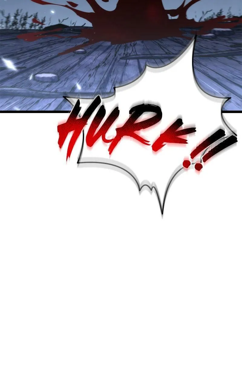 Read Past Life Regressor chapter 71 image 55 on Lezhin