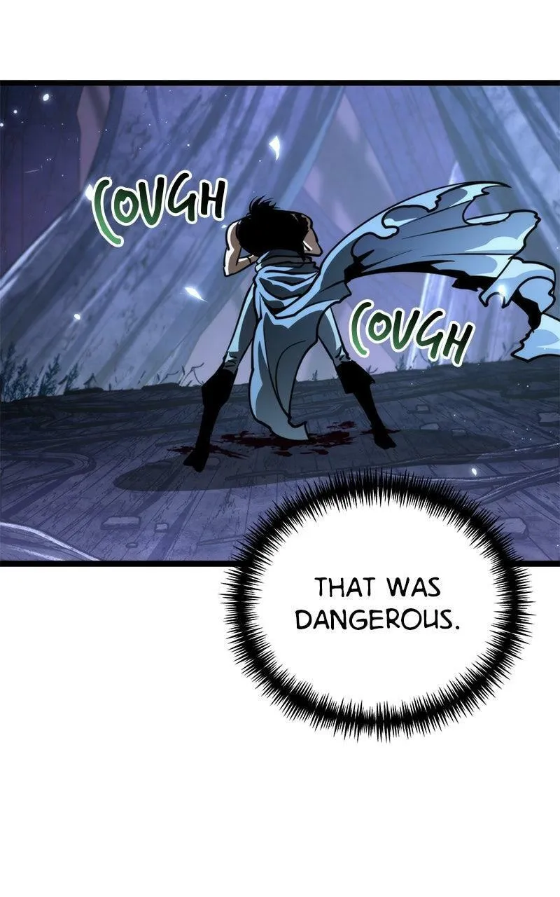 Read Past Life Regressor chapter 71 image 56 on Lezhin