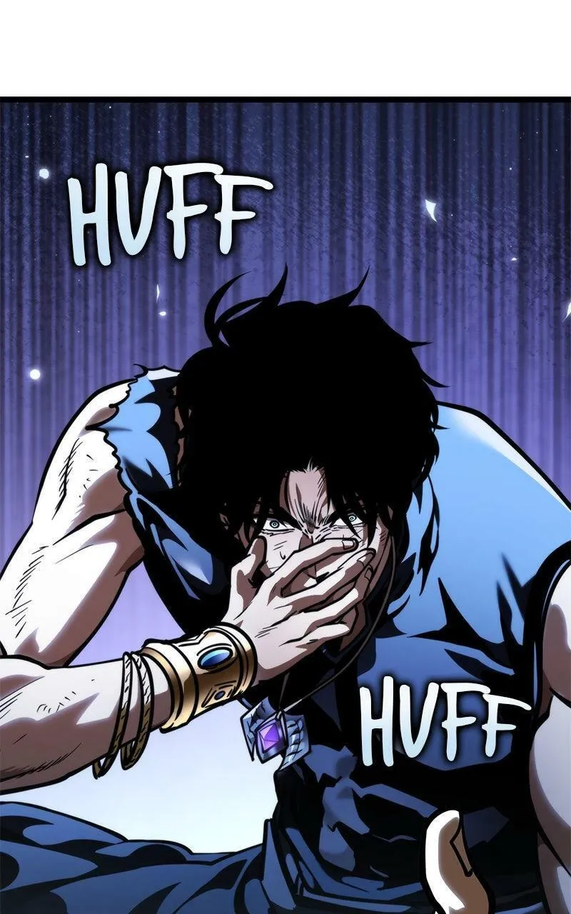 Read Past Life Regressor chapter 71 image 57 on Lezhin