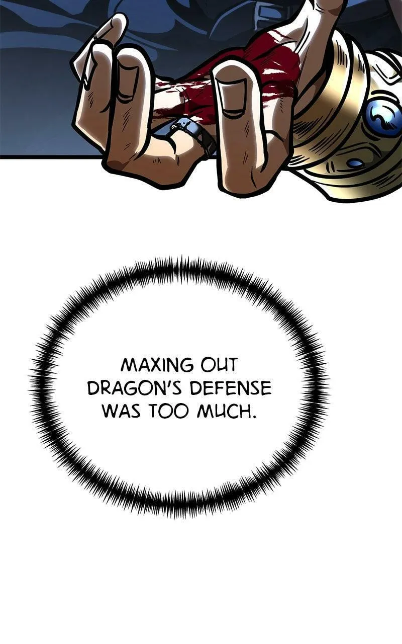 Read Past Life Regressor chapter 71 image 58 on Lezhin