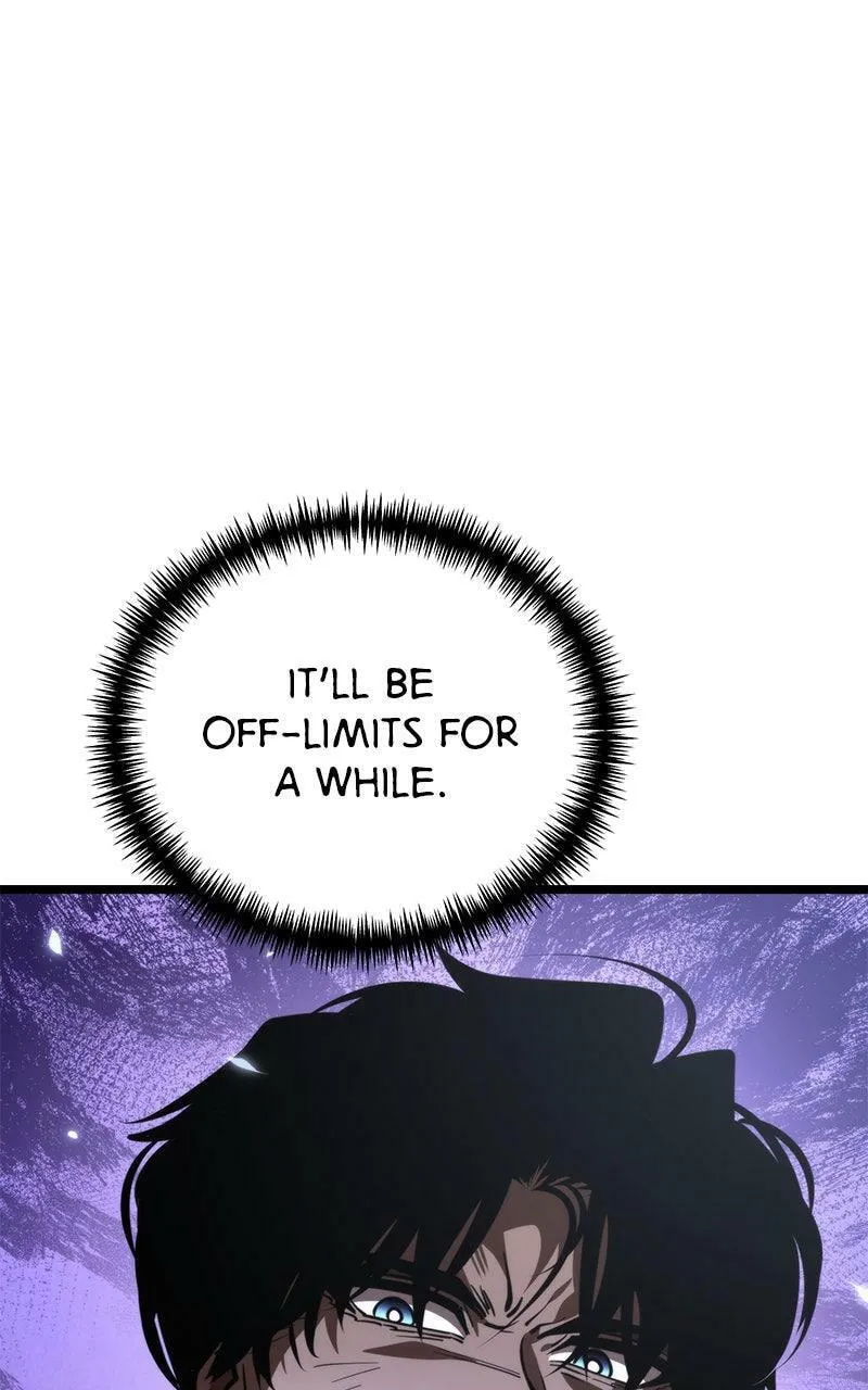 Read Past Life Regressor chapter 71 image 61 on Lezhin