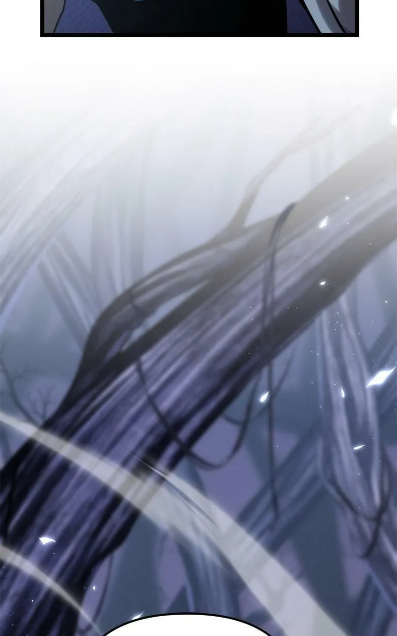 Read Past Life Regressor chapter 71 image 64 on Lezhin