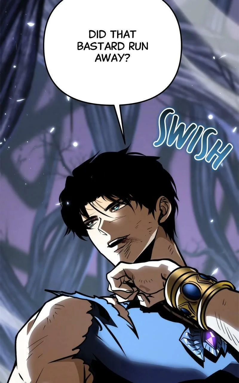 Read Past Life Regressor chapter 71 image 65 on Lezhin