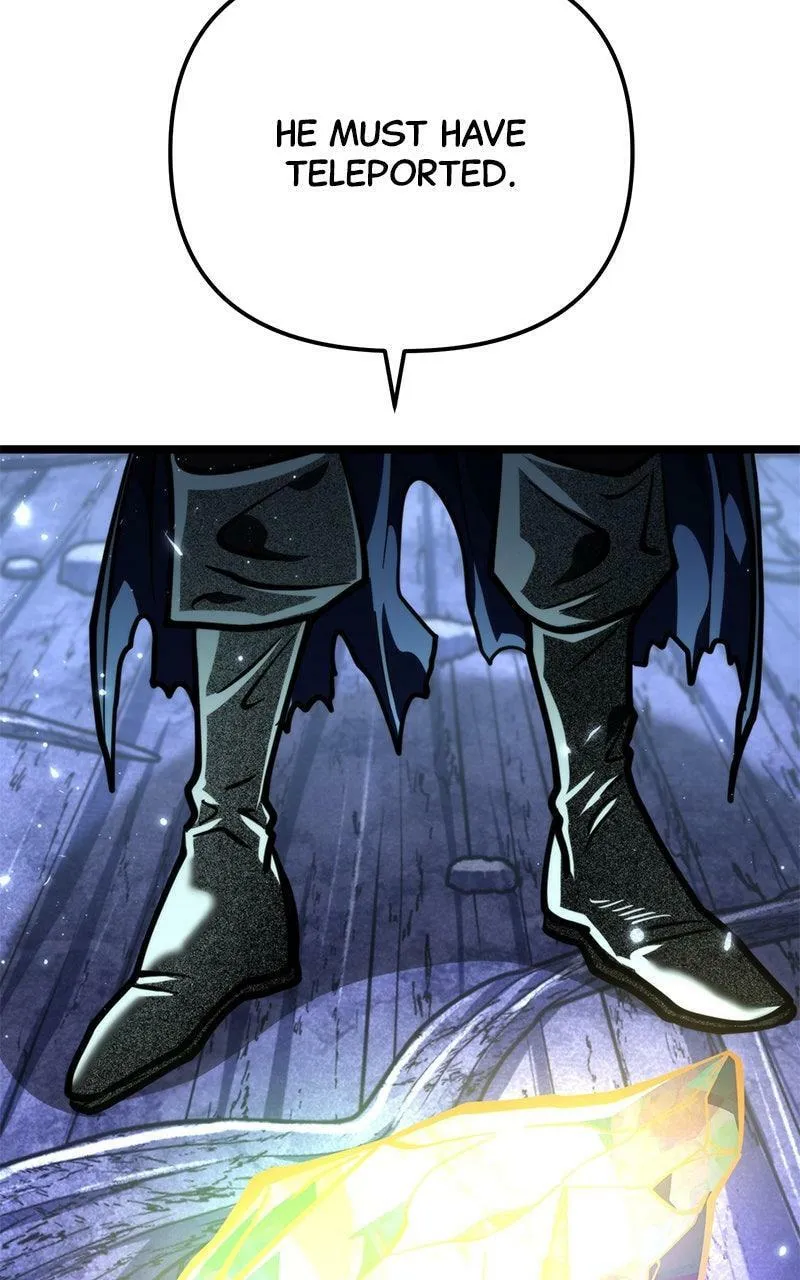 Read Past Life Regressor chapter 71 image 67 on Lezhin