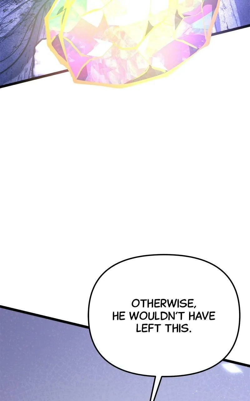 Read Past Life Regressor chapter 71 image 68 on Lezhin