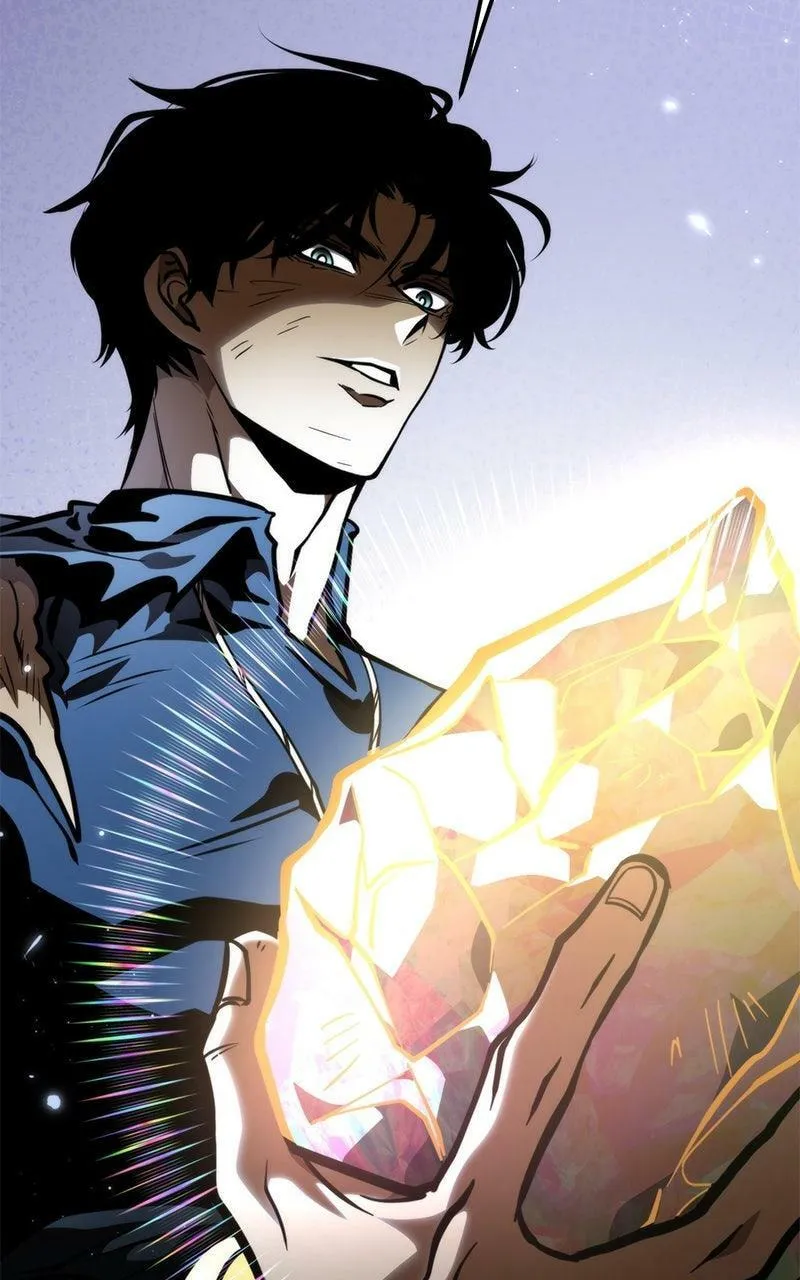 Read Past Life Regressor chapter 71 image 69 on Lezhin