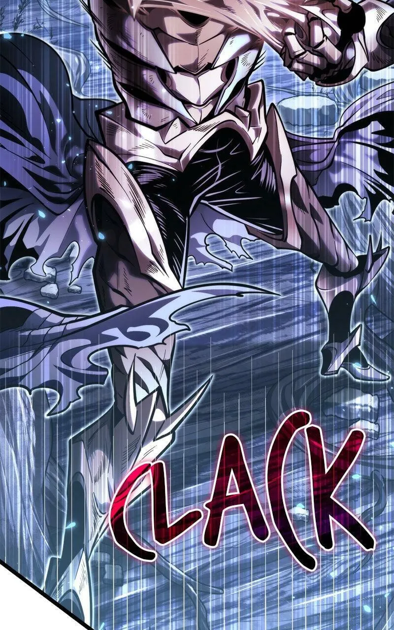 Read Past Life Regressor chapter 71 image 7 on Lezhin