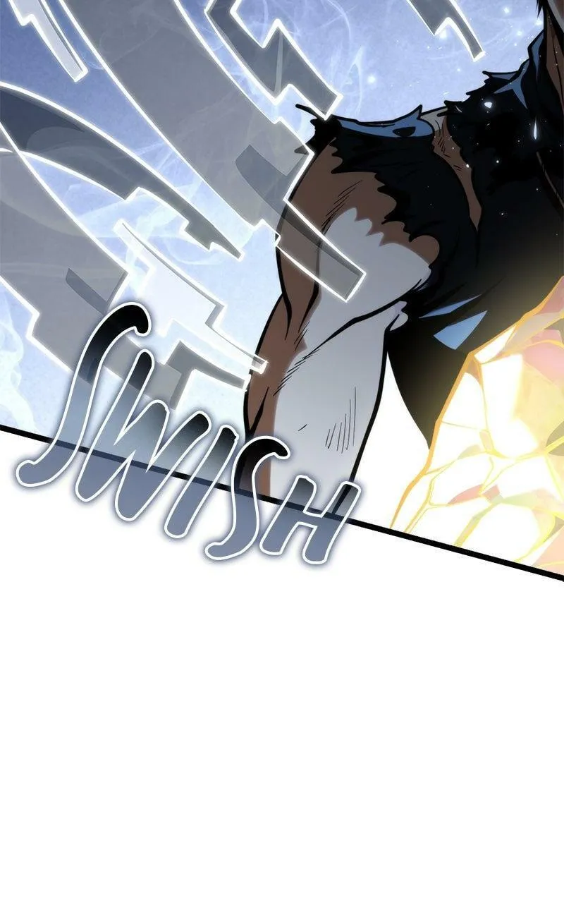 Read Past Life Regressor chapter 71 image 72 on Lezhin