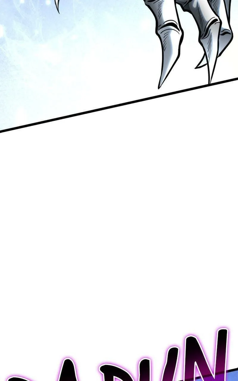 Read Past Life Regressor chapter 71 image 74 on Lezhin