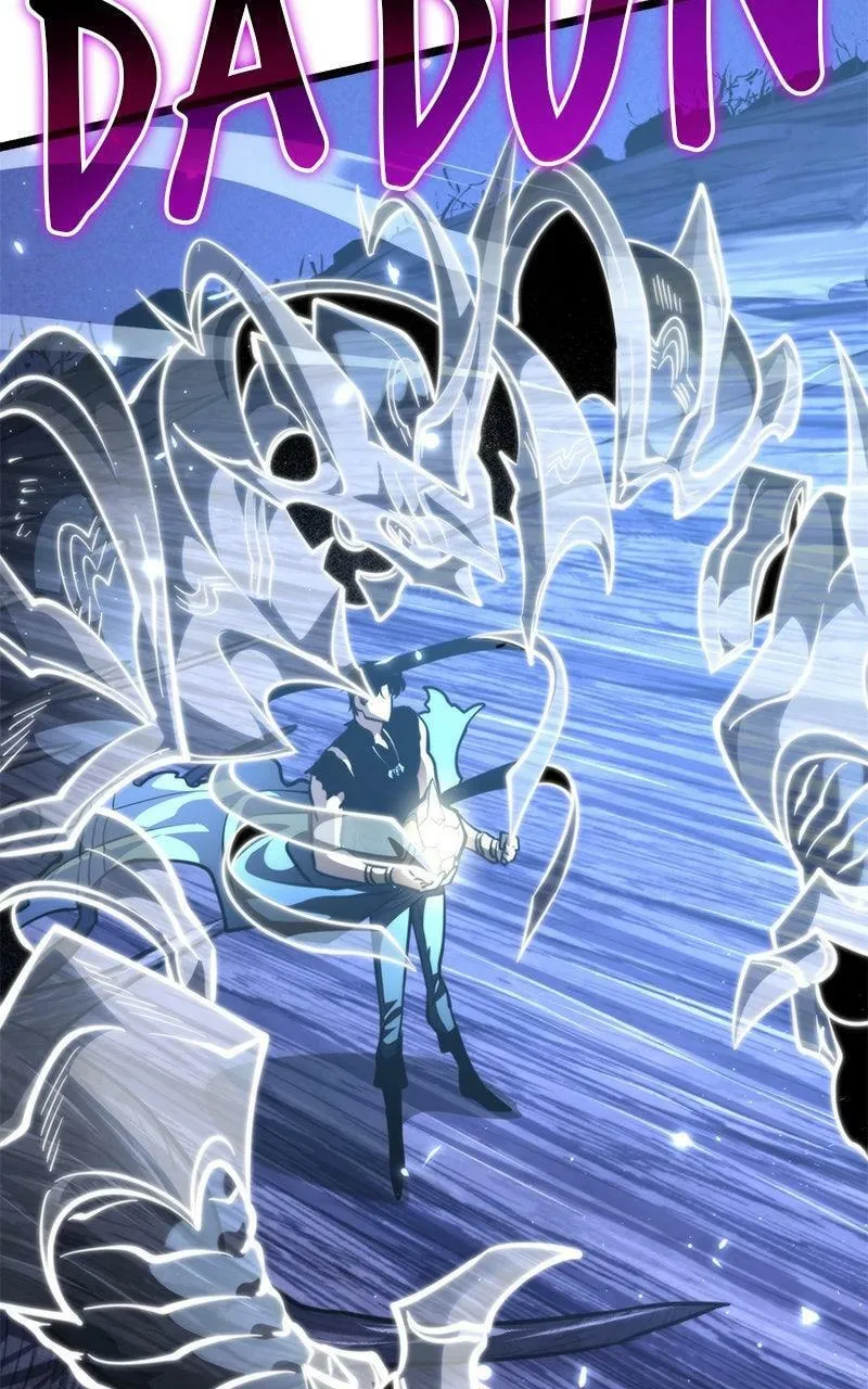 Read Past Life Regressor chapter 71 image 75 on Lezhin