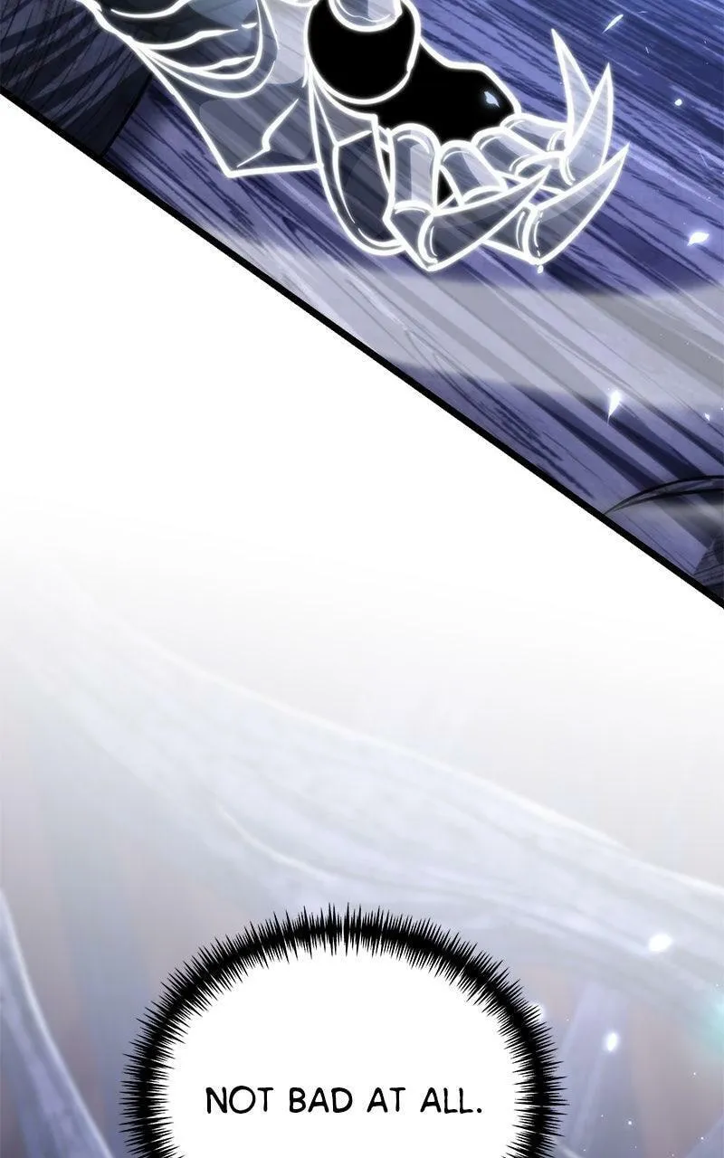 Read Past Life Regressor chapter 71 image 76 on Lezhin
